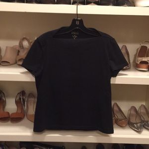 Kate Spade Broome Street T-shirt